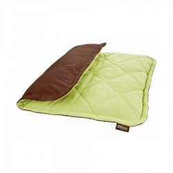 Tapis auto chauffant pour...