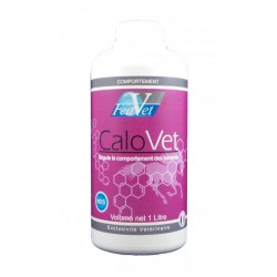 Calovet - Flacon de 1 litre