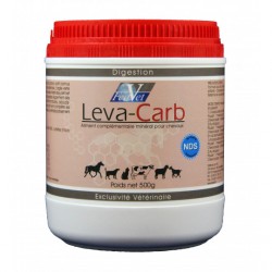 Leva carb poudre - Pot de...