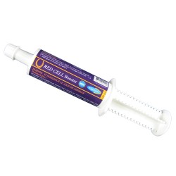 Red cell Booster - Seringue...