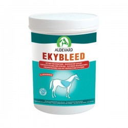 Audevard Ekybleed Granulés...