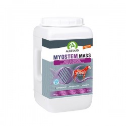 Audevard Myostem Mass...