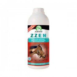 Audevard Zzen - Flacon de 1...