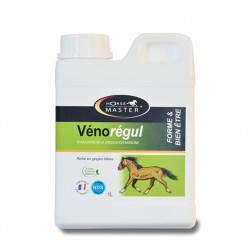Vénorégul - Flacon de 1 litre