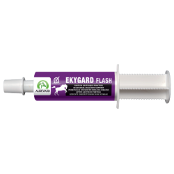 Audevard Ekygard Flash -...