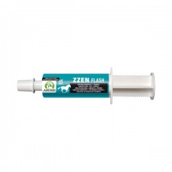Audevard Zzen flash -...