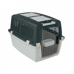 Cage de transport Gulliver...