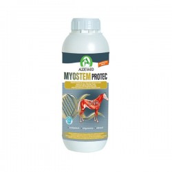 Audevard Myostem protec -...