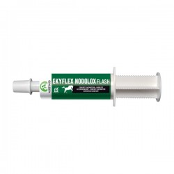 Audevard Ekyflex Nodolox...