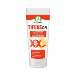 Audevard Tifene Gel ADN -...