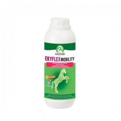 Audevard Ekyflex Mobility -...