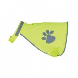Gilet de protection...