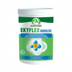 Audevard Ekyflex Nodolox