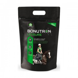 Bonutron Leisure