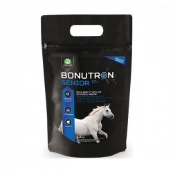 Bonutron Senior 17 Plus