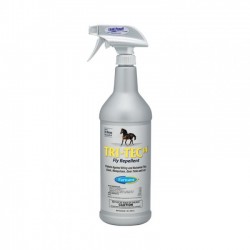 Farnam Tri tec 14