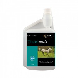 Transitonix