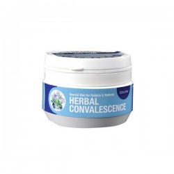 Vet line Herbal...