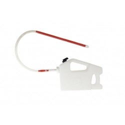 Calf Drencher pour drogage...