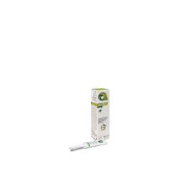 Actea Oto - Tube de 15 ml
