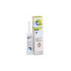 Actea buccal   Tube de 15 ml