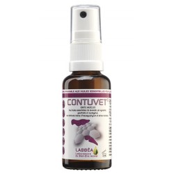 Contuvet - Spray de 30 ml