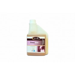 Ovary Stab - Flacon de 500 ml