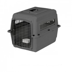 Cage Sky Kennel pour chien...