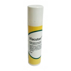Viacutan plus