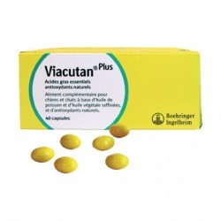 Viacutan plus