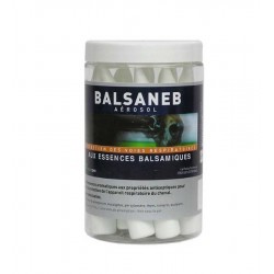 Greenpex Balsaneb - 14...