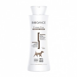 Biogance - Shampooing...