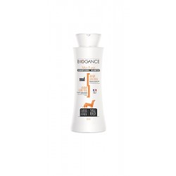 Biogance Shampooing Furet -...
