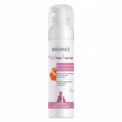 Biogance - Mousse...