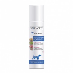 Biogance - Shampooing Sec...