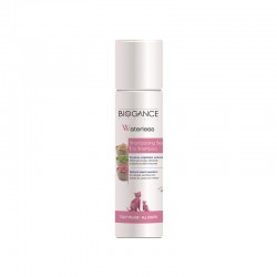 Biogance - Shampooing Sec...