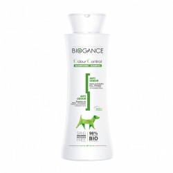 Biogance - Shampooing Odour...