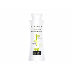 Biogance   Shampooing...