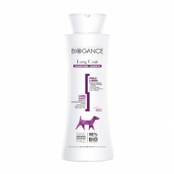 Biogance - Shampooing pour...