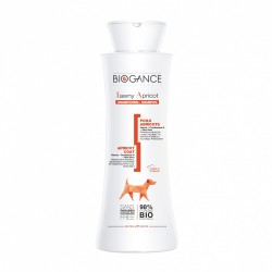 Biogance - Shampooing poils...
