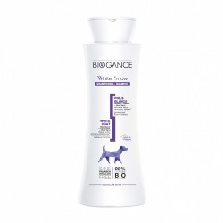 SHAMPOOING BIOGANCE CN POIL...