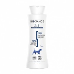 Biogance - Shampooing...
