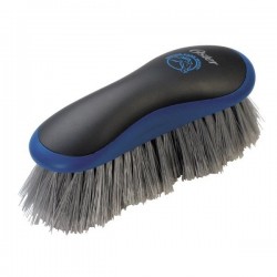 Brosse de pansage dure Oster