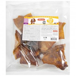 Oreilles de Porc Séchées -...