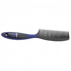 Peigne pour crinière Oster