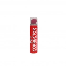 Pet Corrector Spray - Spray...