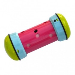 Pipolino Small pour petits...