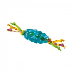 Jouet Petstages Orka Pine...
