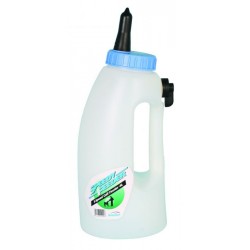 Biberon Speedy Feeder pour...