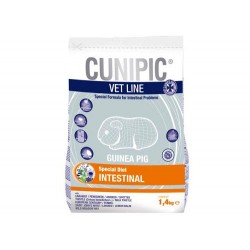 Cupinic Vet line Cobaye...